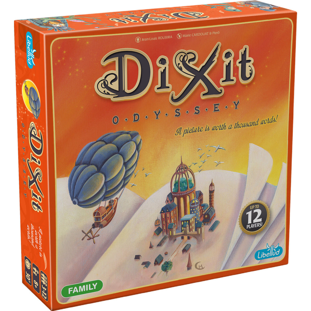 108535-asmodee-dixit-odyssey-kids-family-party-card-game-8y