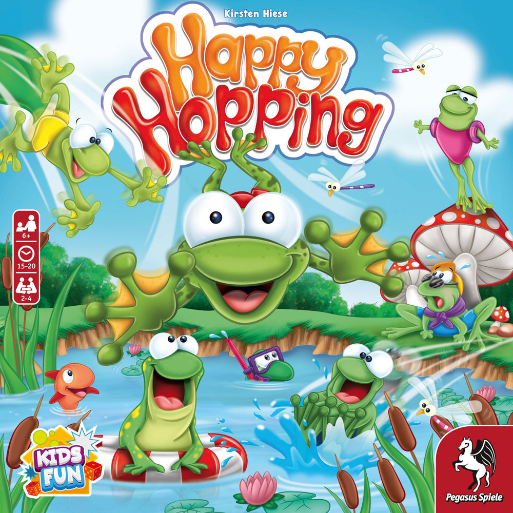 106087-pegasus-spiele-happy-hopping-kids-children-board-game-6y