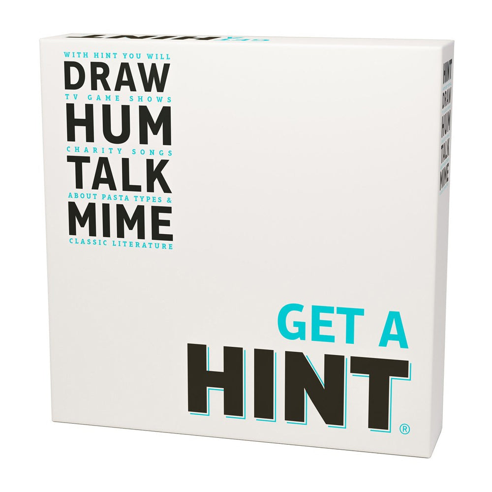 84615-bezzerwizzer-hint-classic-trivia-party-board-game-15y