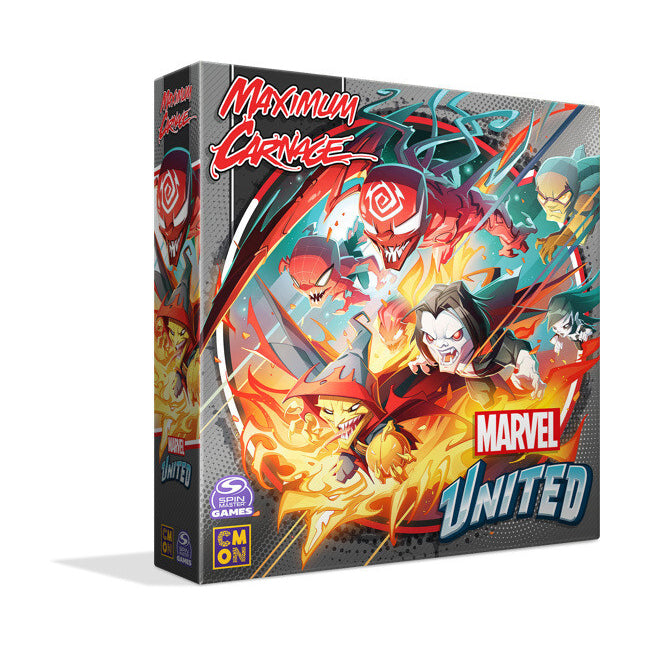 111912-cmon-marvel-united-maximum-carnage-expansion-board-game-14y