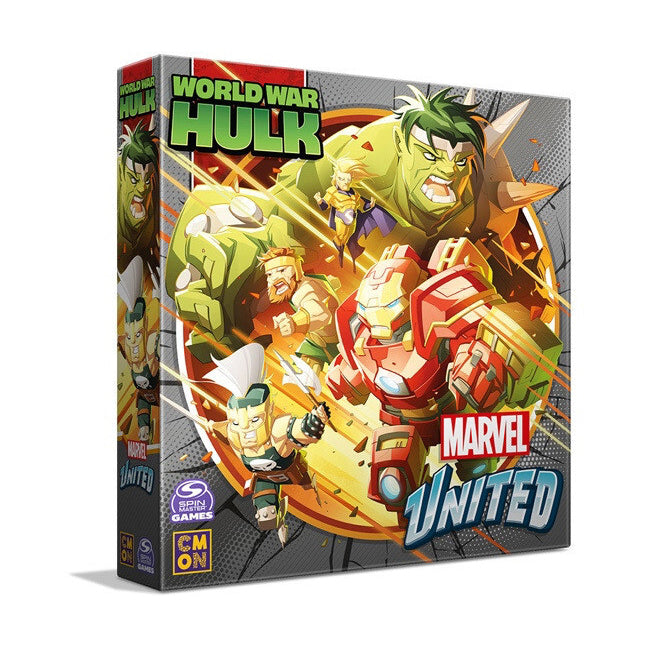 111907-cmon-marvel-united-world-war-hulk-miniature-toys-14y