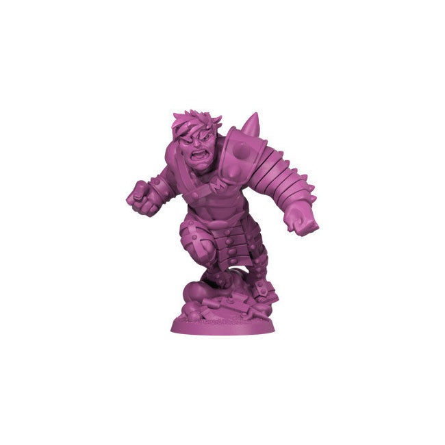 111907-cmon-marvel-united-world-war-hulk-miniature-toys-14y