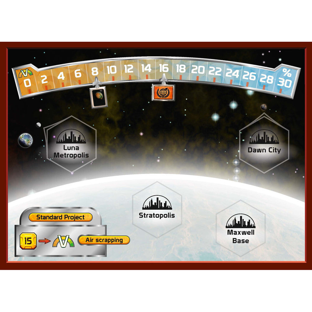 48662-stronghold-games-terraforming-mars-venus-next-board-game-12y