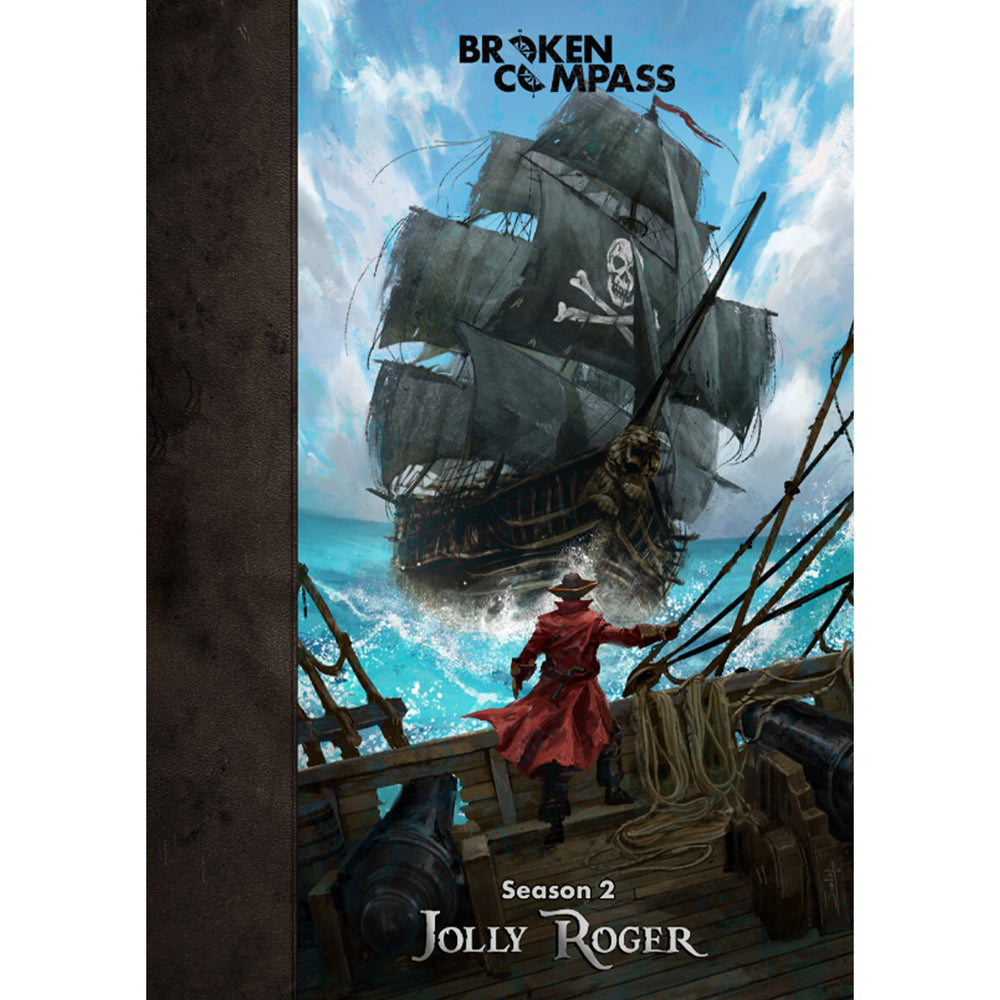 100035-cmon-broken-compass-jolly-roger-season-2-rpg-rule-book-14y