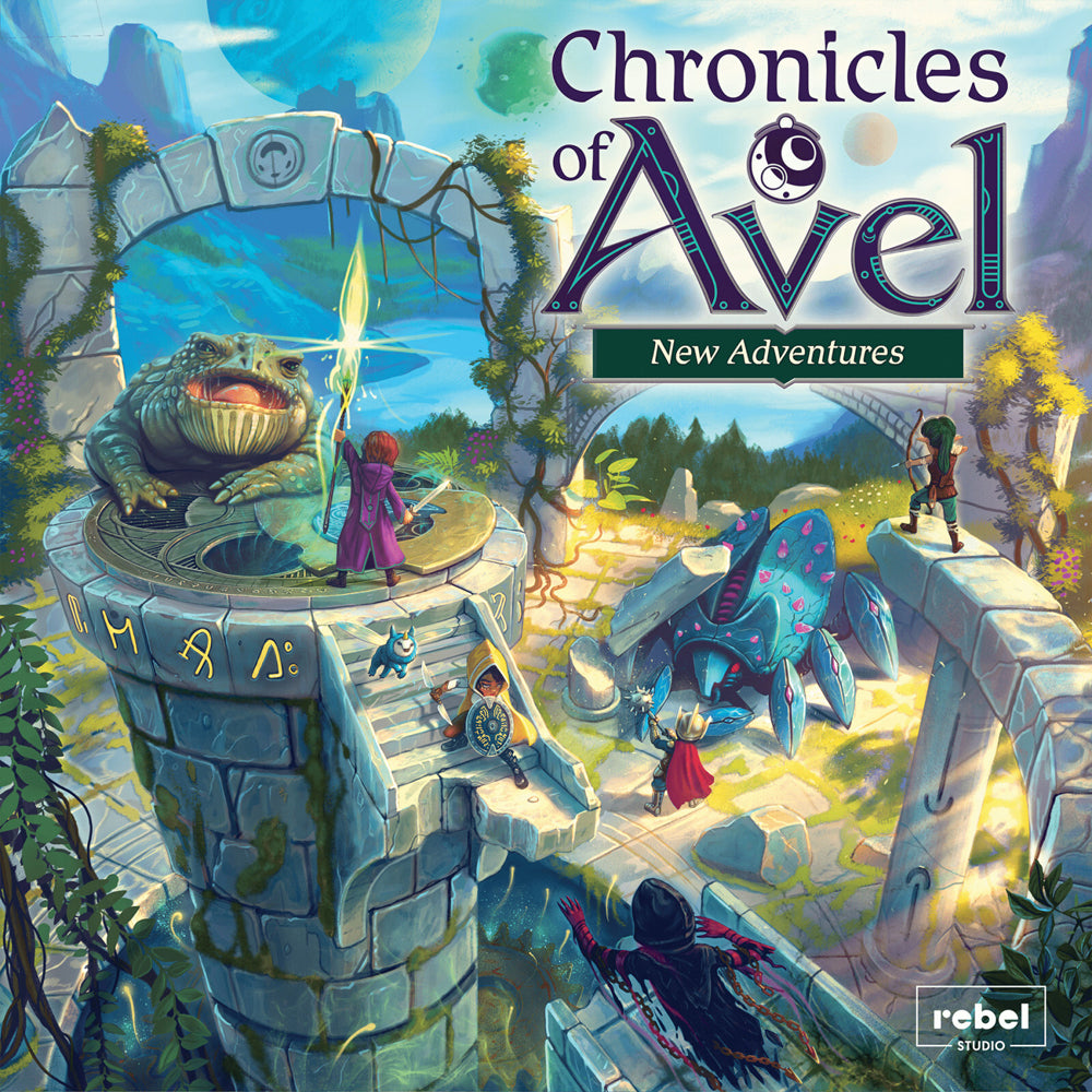 103720-rebel-chronicles-of-avel-new-adventures-kids-tabletop-board-game-8y