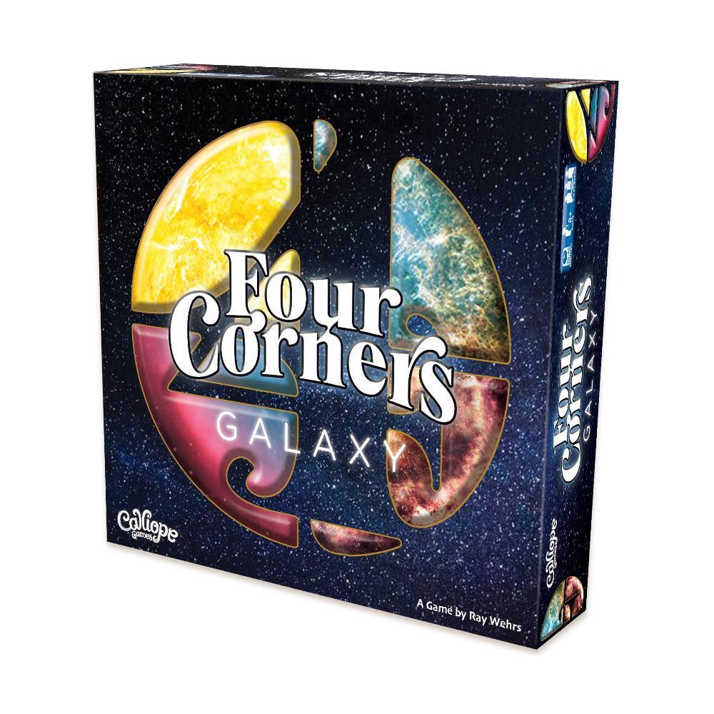 111064-calliope-four-corners-galaxy-kids-family-board-strategy-game-8y