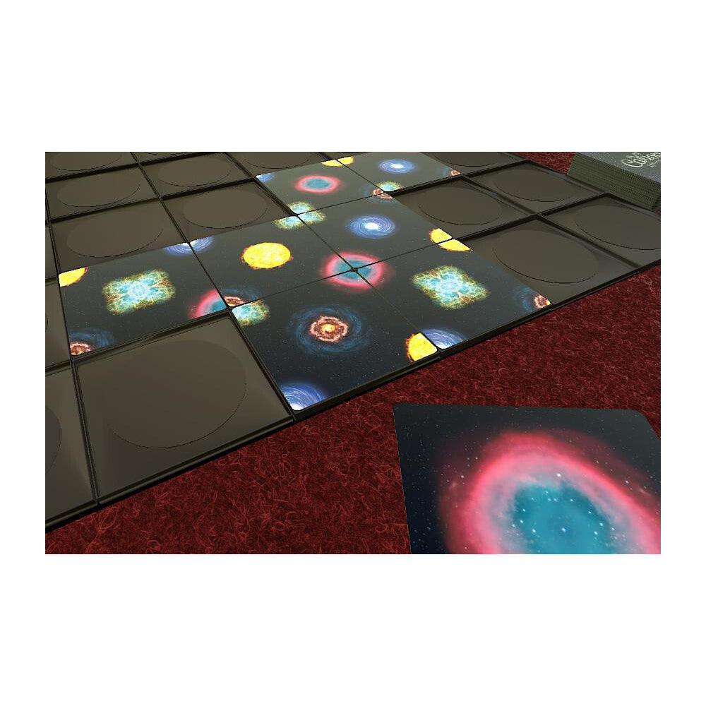 111064-calliope-four-corners-galaxy-kids-family-board-strategy-game-8y