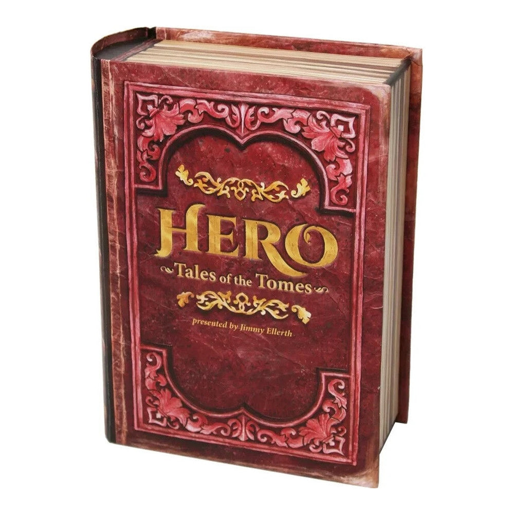 111314-tomekeeper-entertainment-hero-tales-of-the-tomes-card-game-2nd-edition-13y
