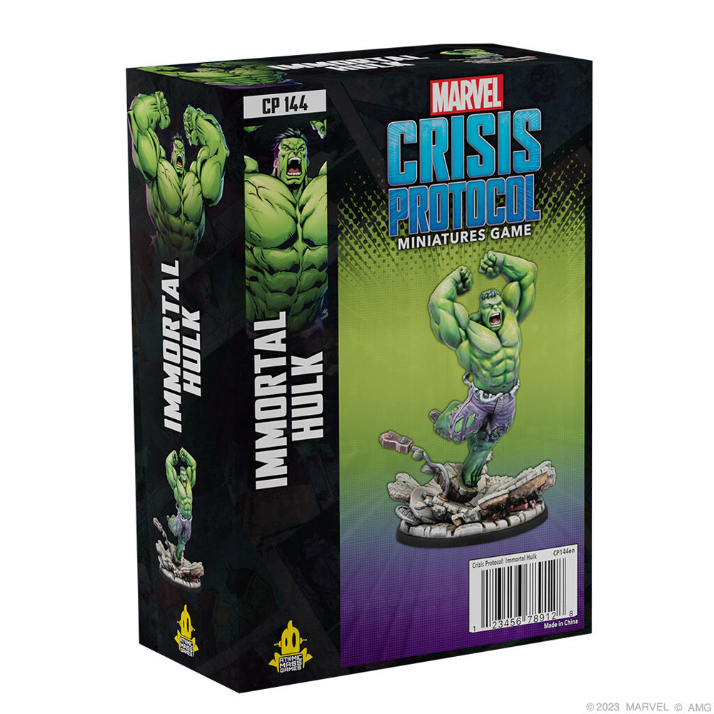 101968-atomic-mass-games-marvel-crisis-protocol-immortal-hulk-miniature-toy-14y