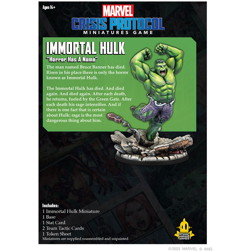 101968-atomic-mass-games-marvel-crisis-protocol-immortal-hulk-miniature-toy-14y