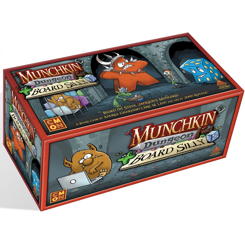 83588-cmon-munchkin-dungeon-board-silly-kids-children-tabletop-gaming-14y