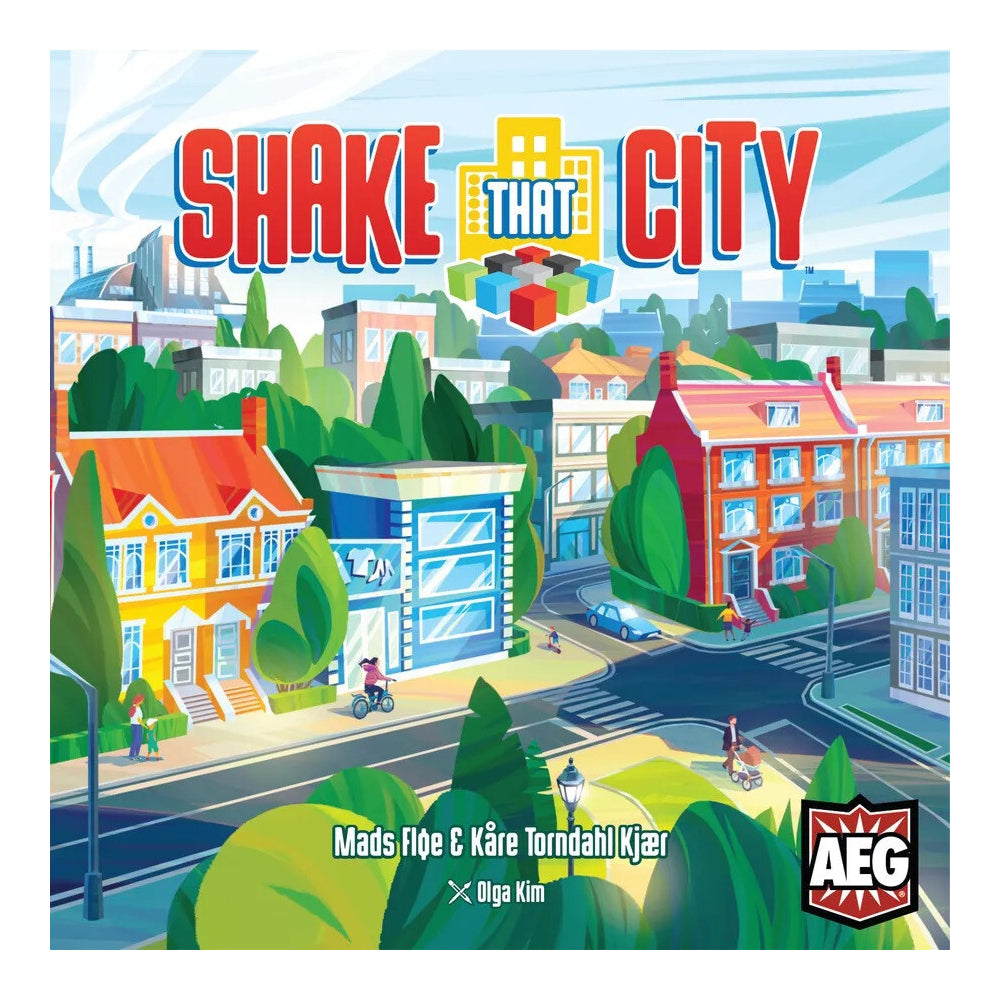 108511-aeg-shake-that-city-kids-children-tabletop-board-game-10y