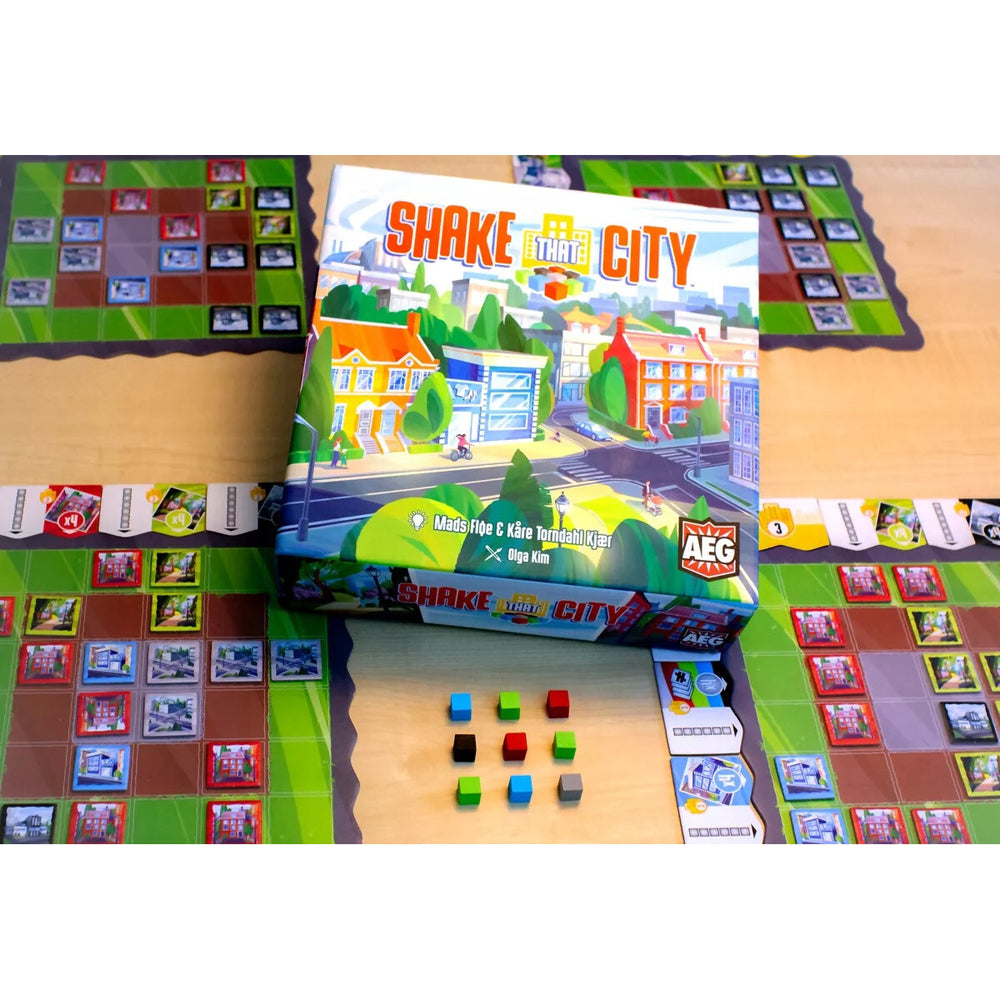 108511-aeg-shake-that-city-kids-children-tabletop-board-game-10y