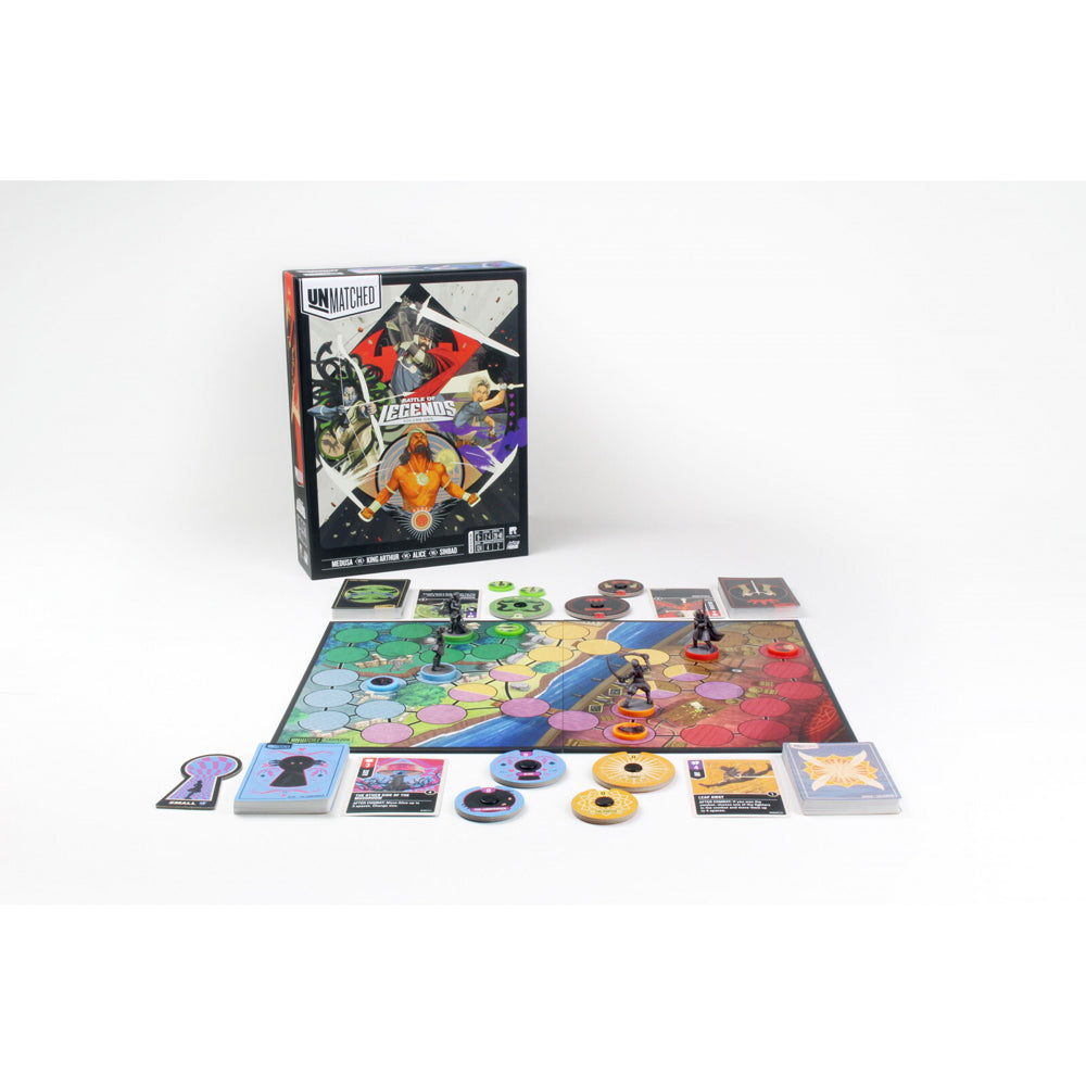 69755-mondo-games-unmatched-battle-of-legends-vol-1-kids-board-game-9y