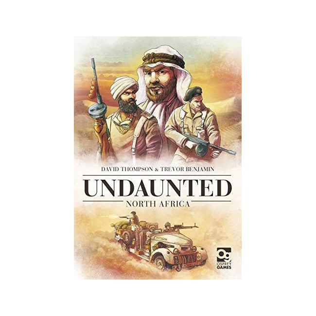 78849-osprey-undaunted-north-africa-kids-children-board-game-14y