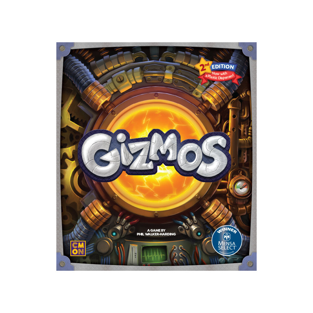 72695-cmon-gizmos-kids-children-tabletop-board-game-2nd-edition