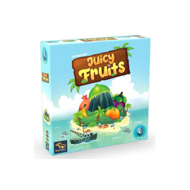 89116-capstone-games-juicy-fruits-kids-family-strategy-board-game-8y