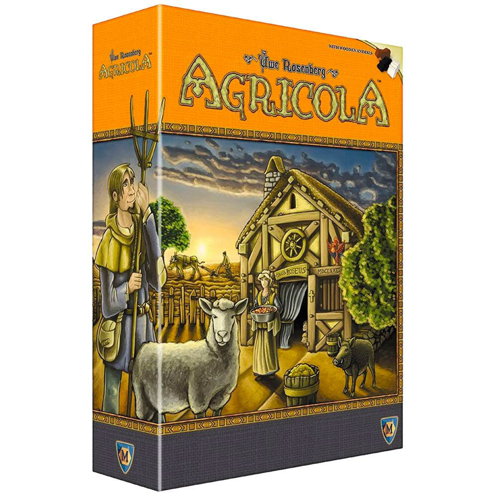 31438-mayfair-agricola-family-edition-kids-family-board-game-8y