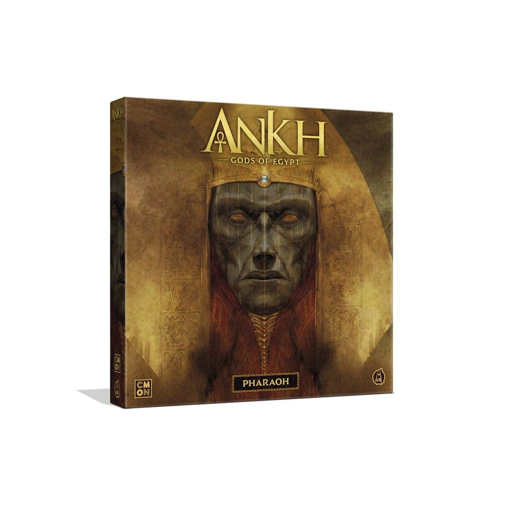 90703-cmon-ankh-gods-of-egypt-pharaoh-expansion-kids-board-game-14y