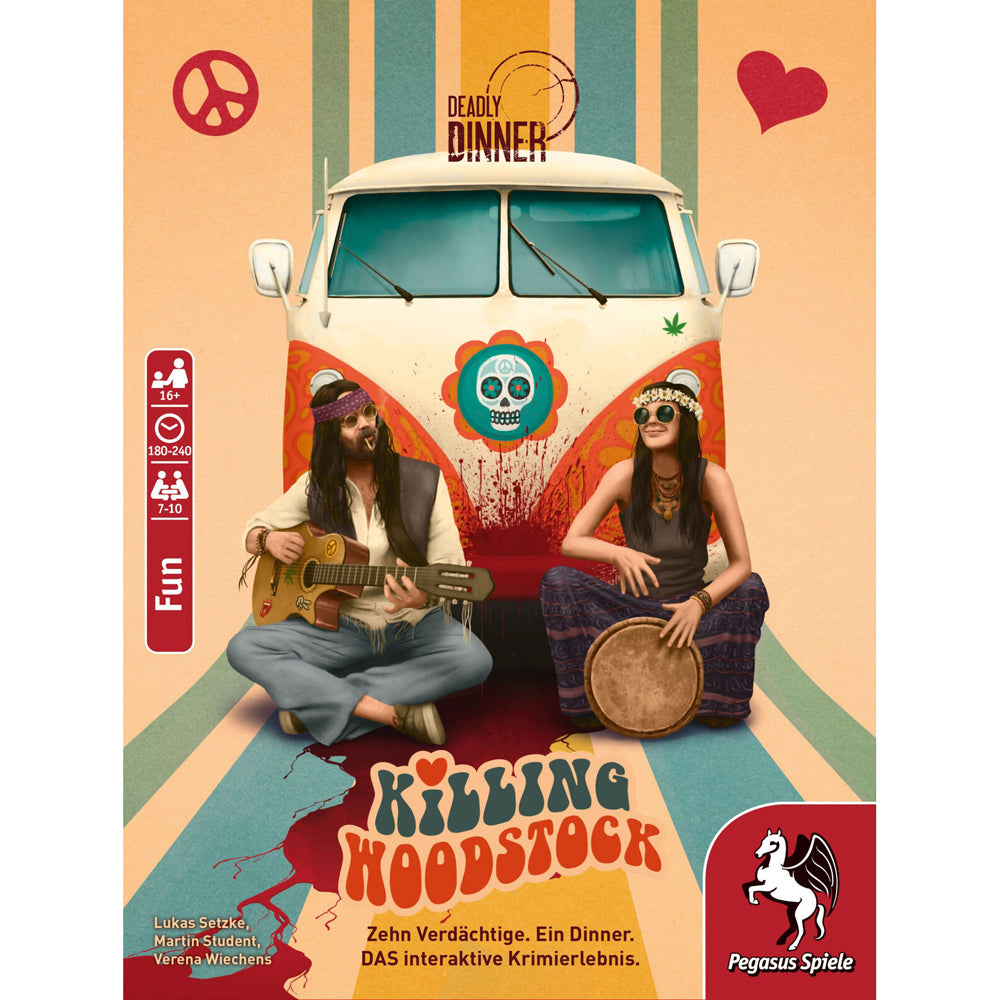 106083-pegasus-spiele-deadly-dinner-killing-woodstock-rpg-board-game-16y