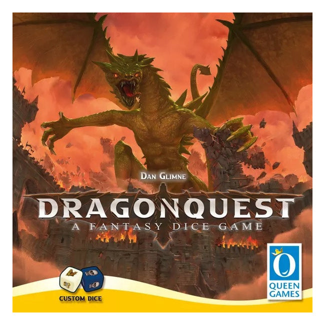 111105-queen-games-dragon-quest-board-game-w-26-custom-dice-12y
