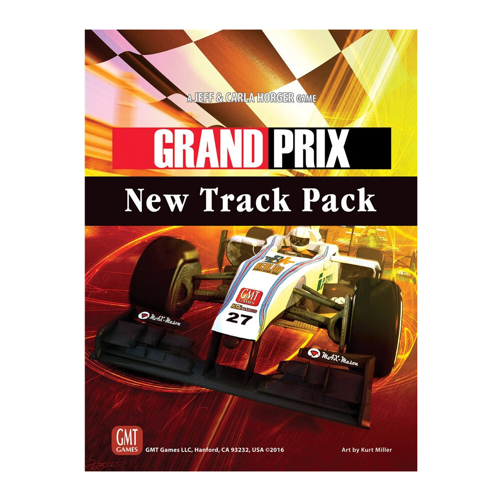 108308-gmt-grand-prix-extra-track-pack-kids-children-board-game