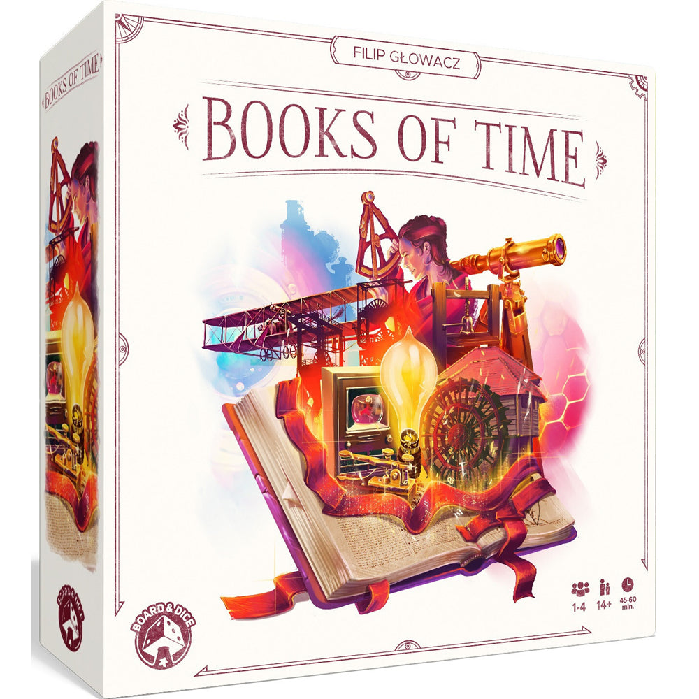105676-board-dice-books-of-time-kids-children-card-game-14y