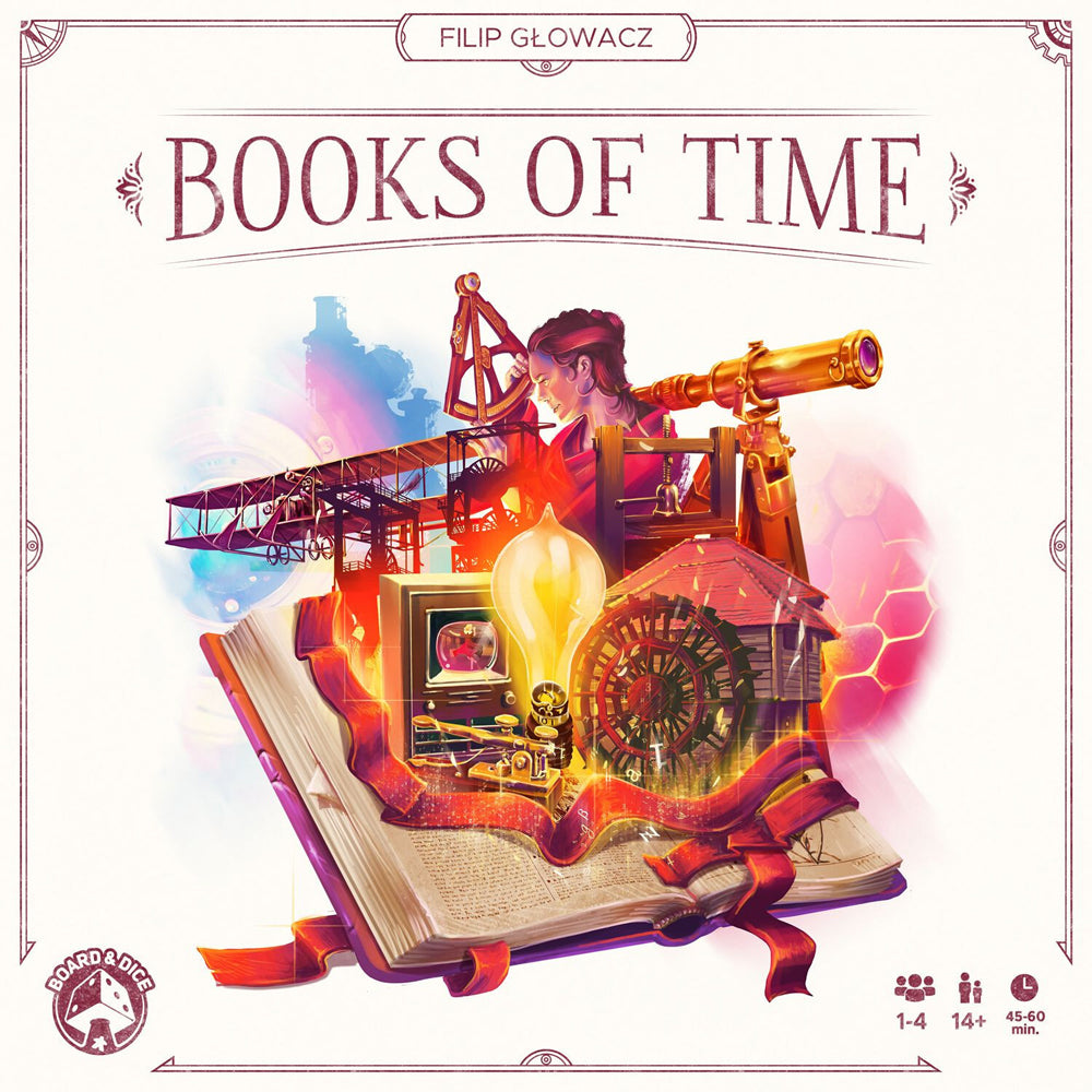 105676-board-dice-books-of-time-kids-children-card-game-14y