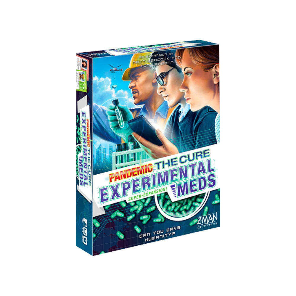 34192-z-man-pandemic-the-cure-experimental-meds-expansion-kids-board-game-8y