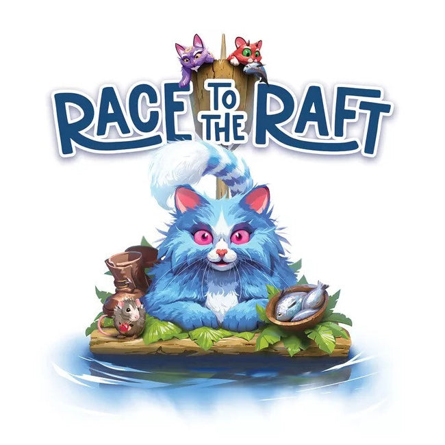 104894-the-city-of-games-the-isle-of-cats-race-to-the-raft-kids-board-game-8y