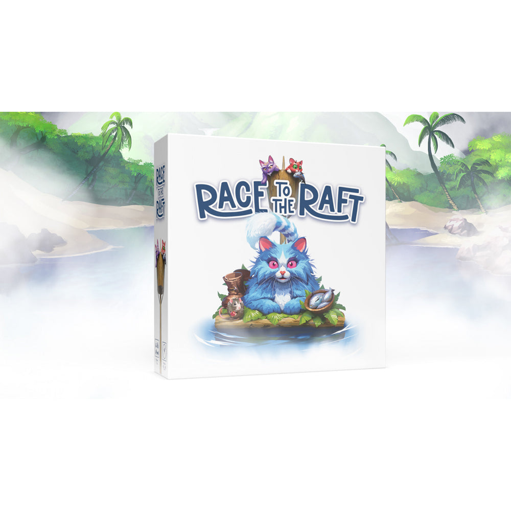 104894-the-city-of-games-the-isle-of-cats-race-to-the-raft-kids-board-game-8y