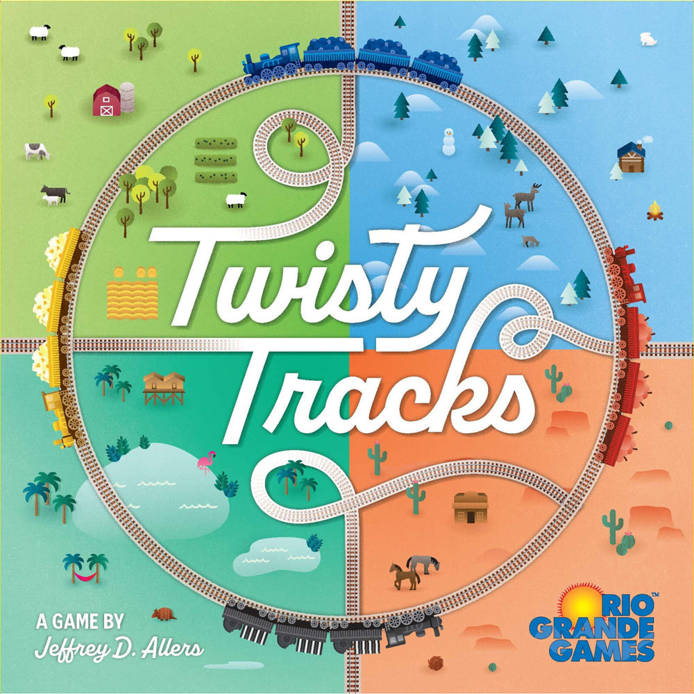 106203-rio-grande-twisty-tracks-kids-children-tabletop-board-game-8y
