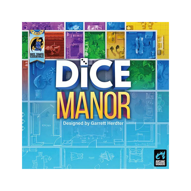 105801-arcane-wonders-dice-manor-kids-family-tabletop-board-game-14y