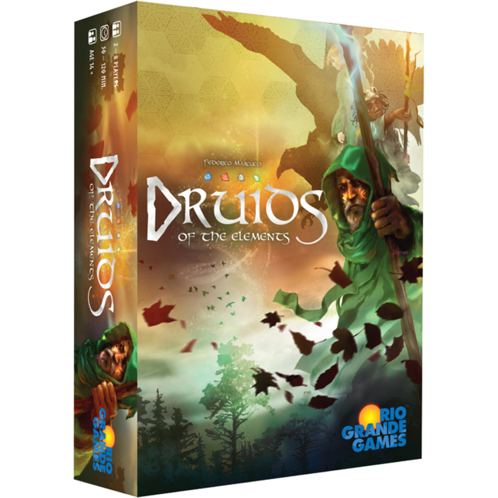 112993-rio-grande-druids-of-the-elements-kids-children-board-game-14y