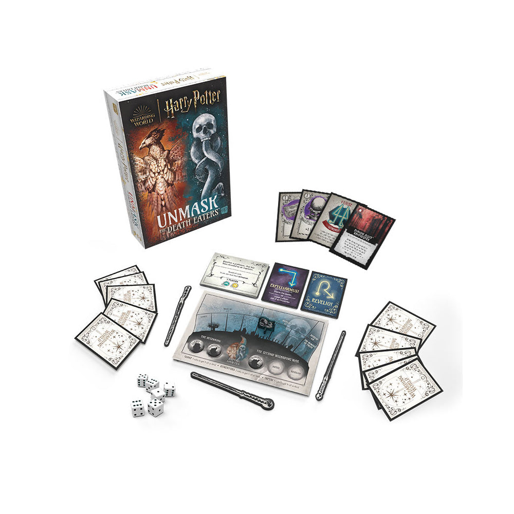 114767-the-op-harry-potter-unmask-the-death-eaters-kids-board-game-11y