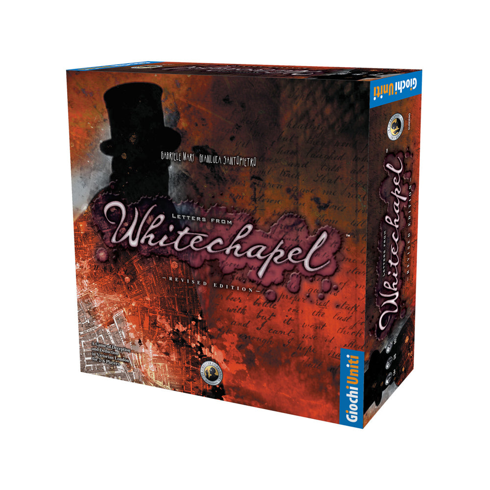 86328-giochi-uniti-letters-from-whitechapel-revised-edition-kids-board-game-14y