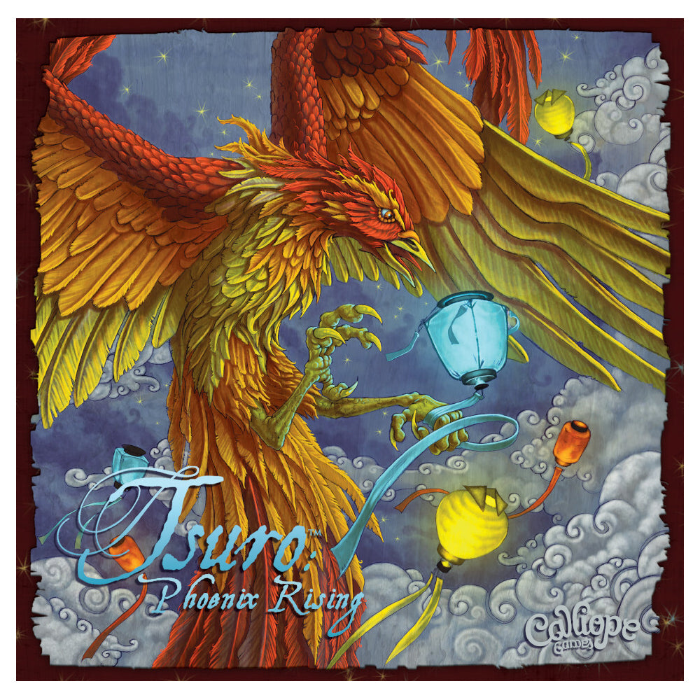 67754-calliope-tsuro-phoenix-rising-kids-children-tabletop-board-game-8y