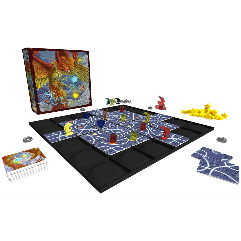 67754-calliope-tsuro-phoenix-rising-kids-children-tabletop-board-game-8y