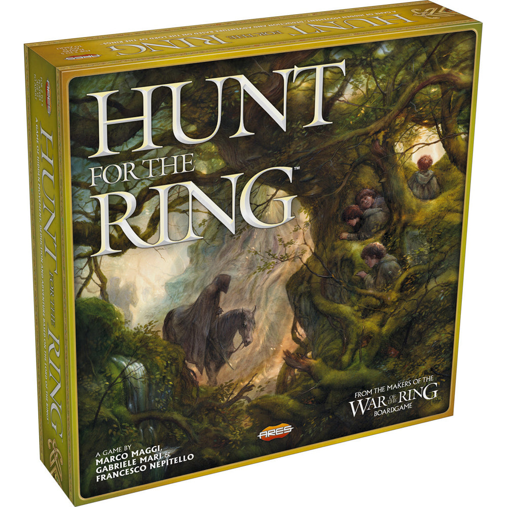48753-ares-games-hunt-for-the-ring-kids-strategy-board-game-13y