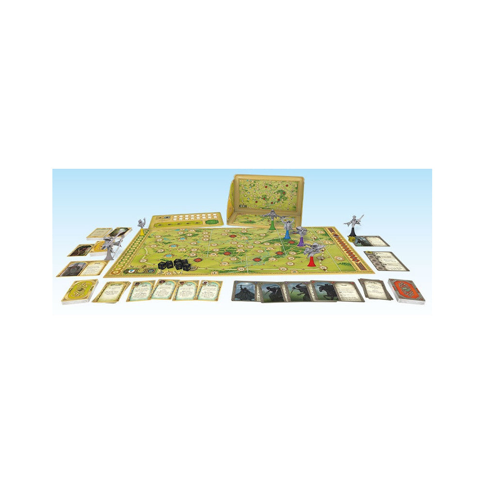 48753-ares-games-hunt-for-the-ring-kids-strategy-board-game-13y