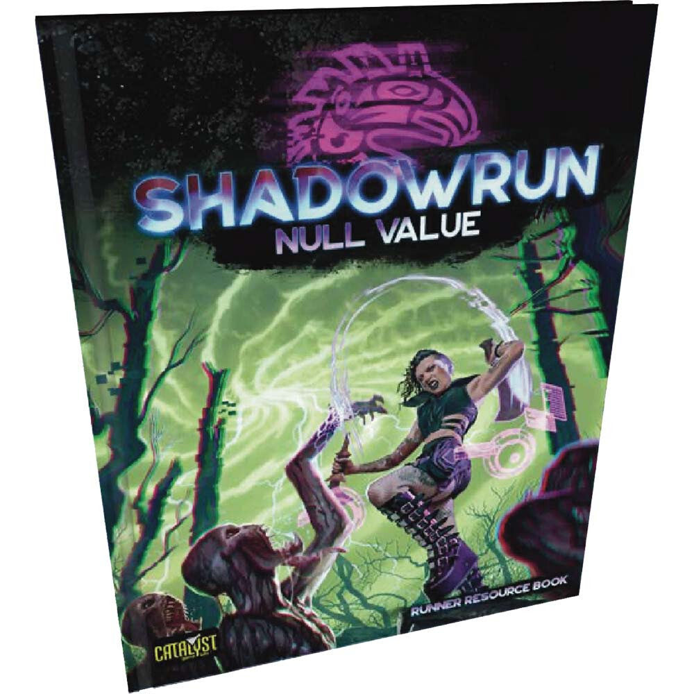 104864-catalyst-game-labs-shadowrun-null-value-hardcover-source-book-14y