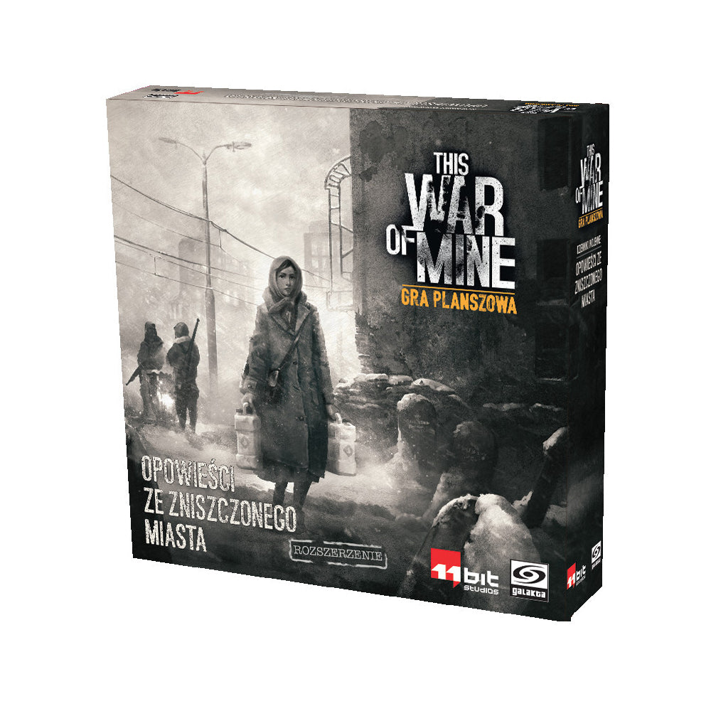 59422-galakta-this-war-of-mine-tales-of-the-ruined-city-expansion-board-game-18y