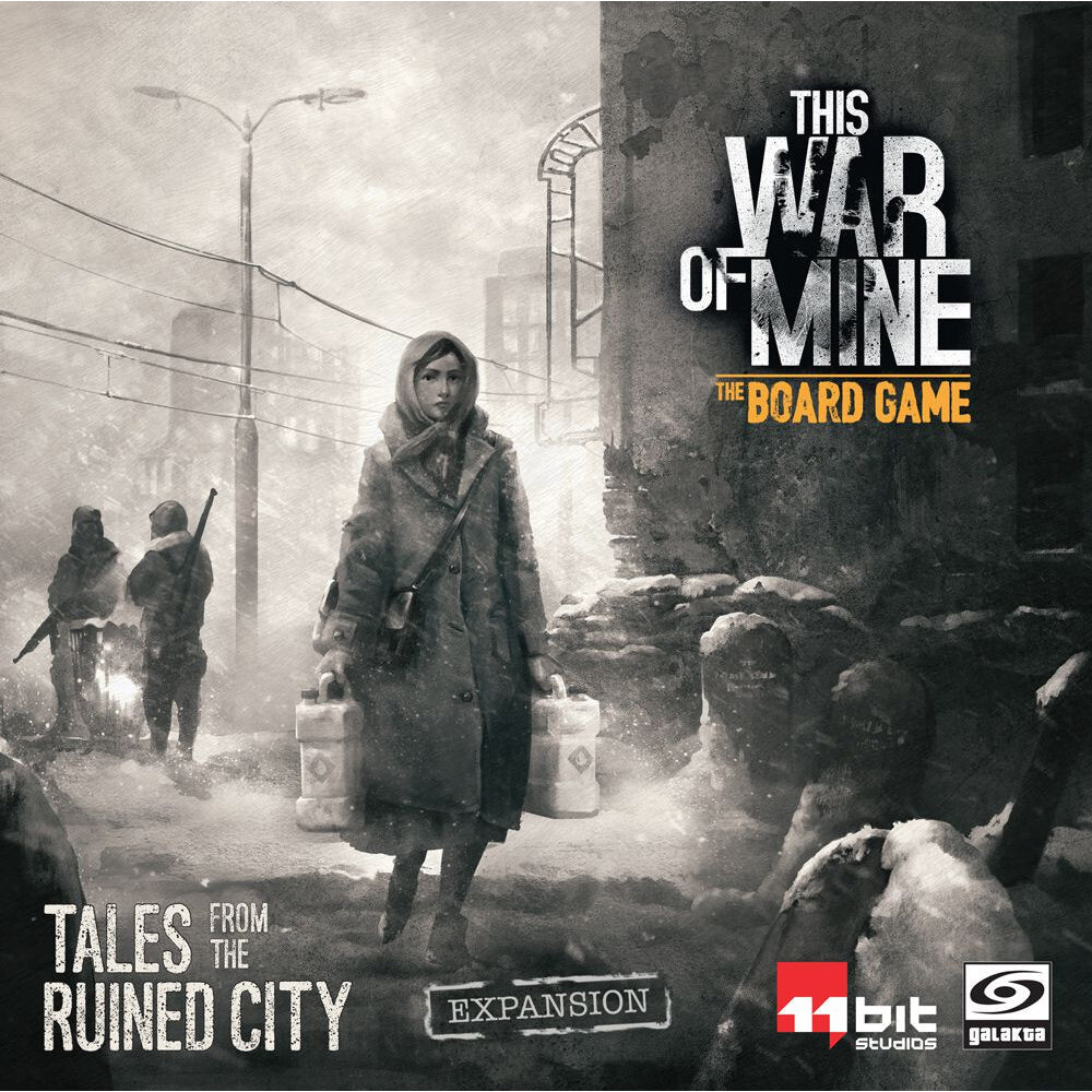 59422-galakta-this-war-of-mine-tales-of-the-ruined-city-expansion-board-game-18y