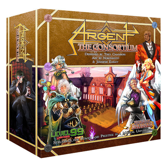 50946-level-99-games-argent-the-consortium-kids-tabletop-board-game-10y