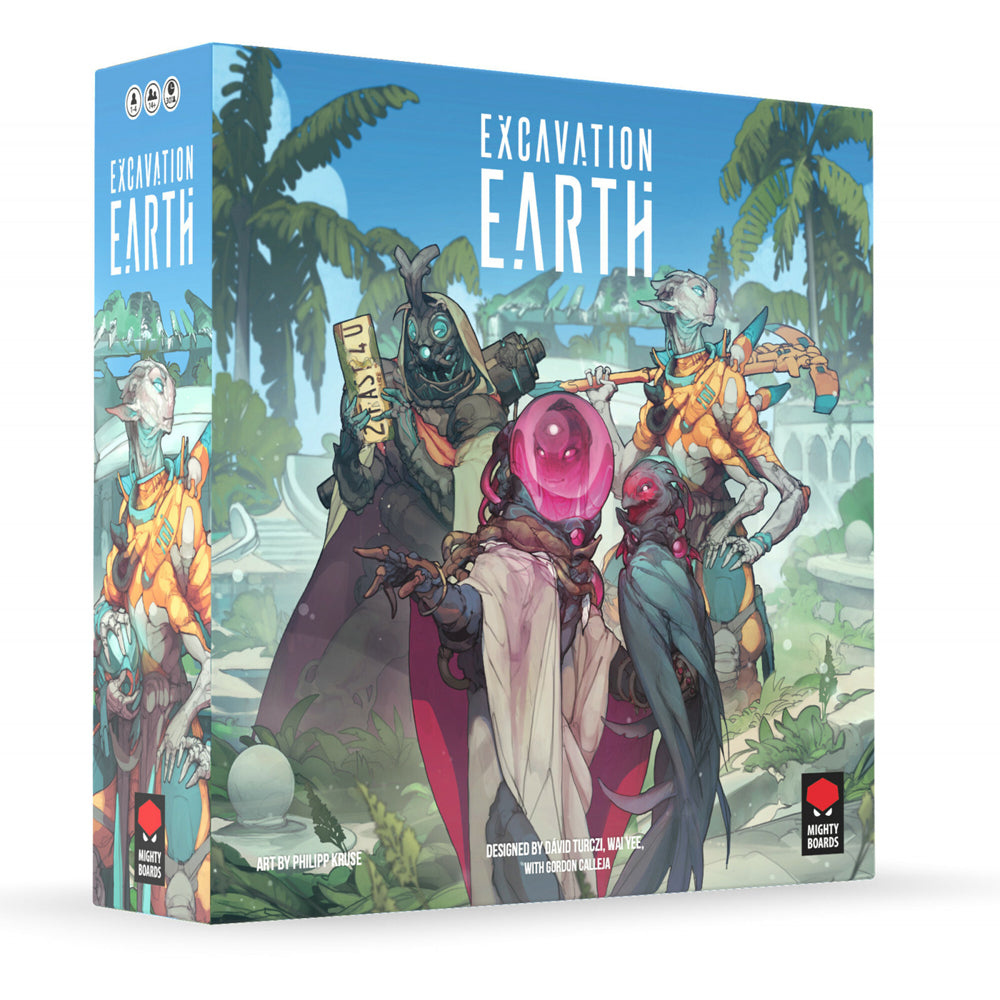 88909-mighty-boards-excavation-earth-kids-family-tabletop-board-game-14y