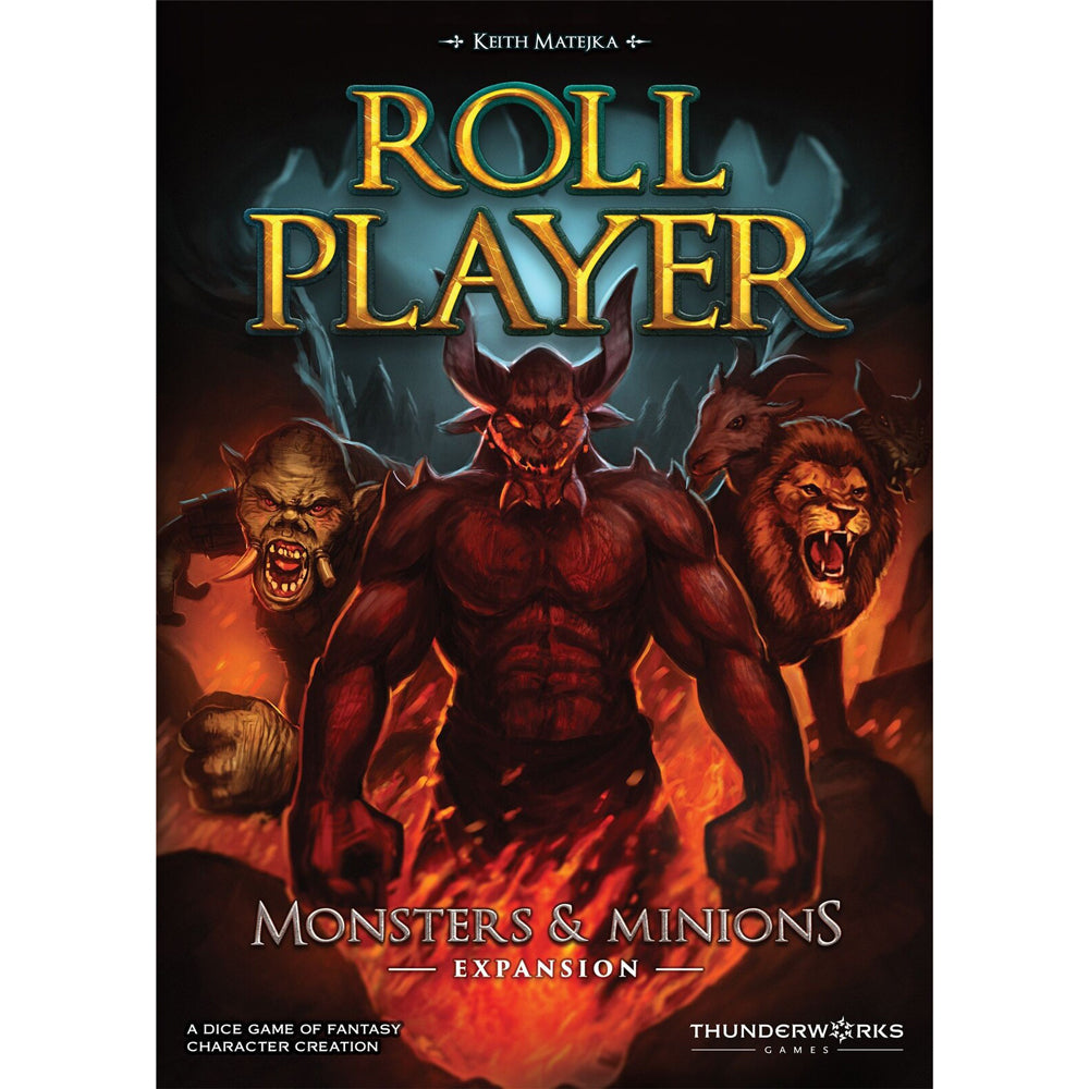 55790-thunderworks-games-roll-player-monsters-minions-tabletop-board-game-10y