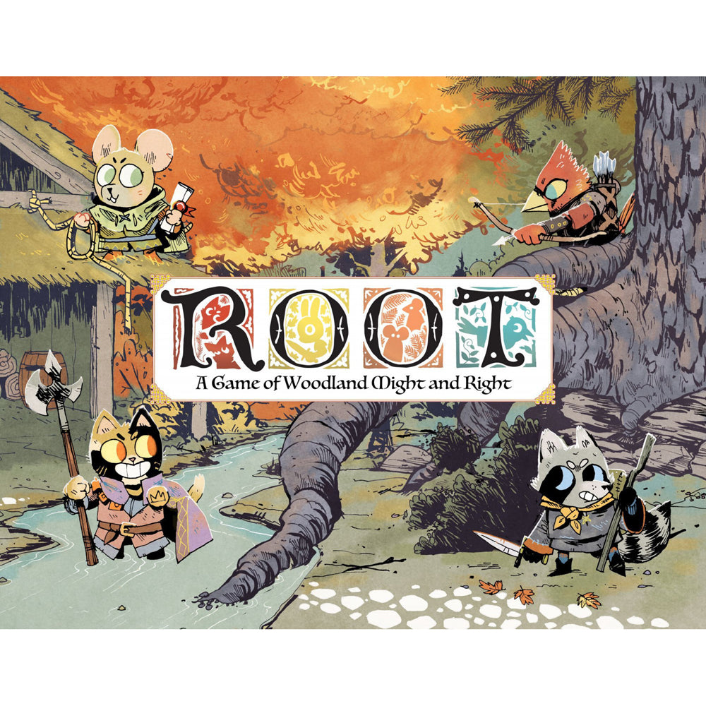 56274-leder-games-root-base-kids-children-tabletop-interactive-board-game-10y