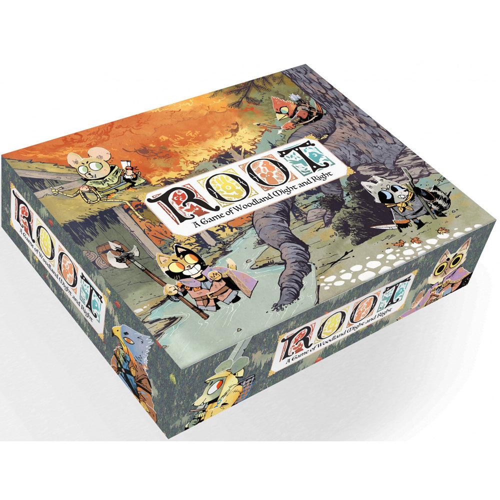 56274-leder-games-root-base-kids-children-tabletop-interactive-board-game-10y