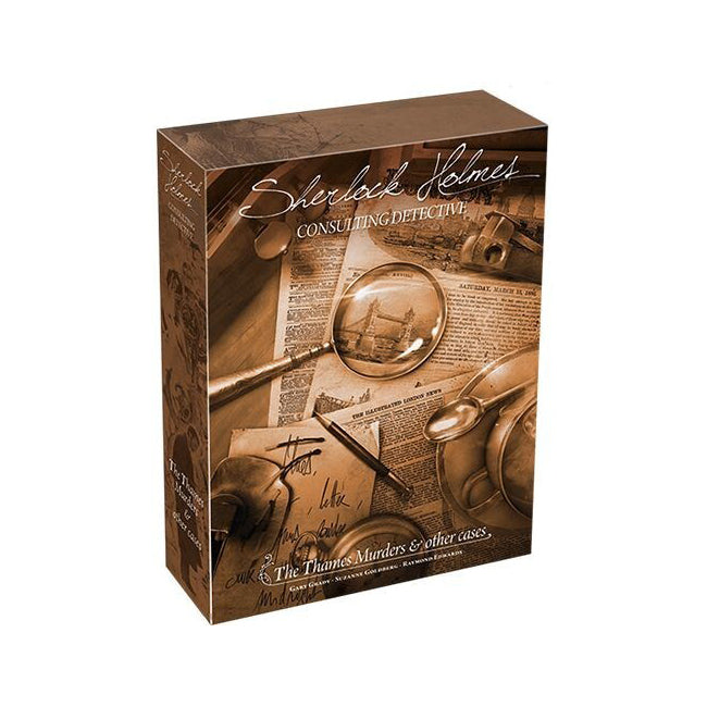 41783-asmodee-sherlock-holmes-the-thames-murders-other-cases-puzzle-game-14y