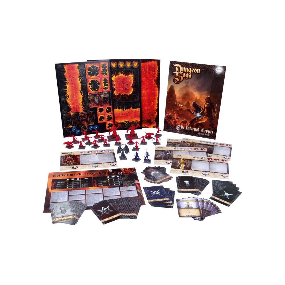 60716-mantic-games-dungeon-saga-the-infernal-crypts-tabletop-board-game-14y